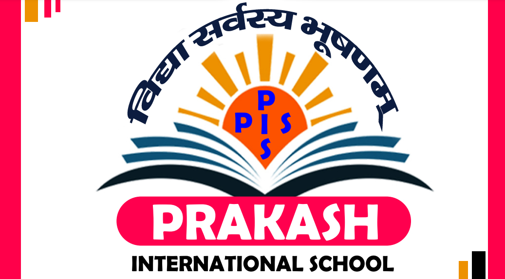 Prakash International
